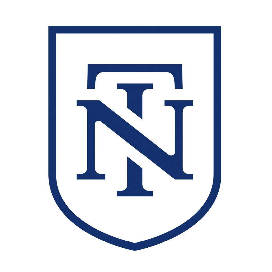 NTI Gymnasiet