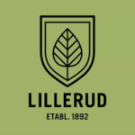 Logotyp Lillerudsgymnasiet