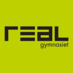 REAL-gymnasiet