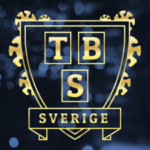 Logotyp Thorén Business School