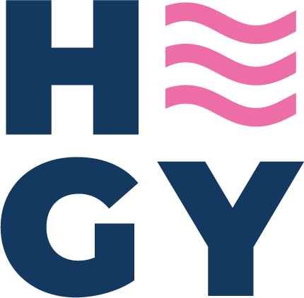 Herrgårdsgymnasiet