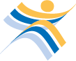 Stjerneskolan