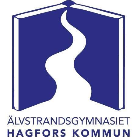 Älvstrandsgymnasiet
