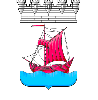 Brogymnasiet