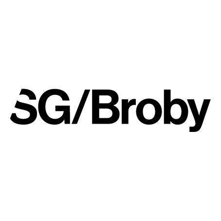 SG/Broby