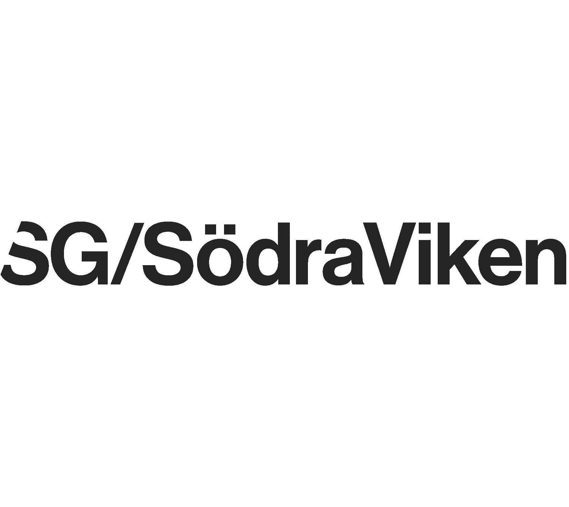 Södra Viken